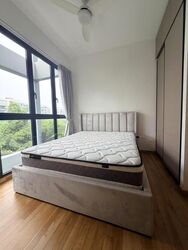 The Jovell (D17), Condominium #633289521
